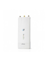 Ubiquiti Networks Ubiquiti airFiber 2X 2.4GHz Point-to-Point 500+ Mbps Radio - nr 13