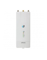 Ubiquiti Networks Ubiquiti airFiber 2X 2.4GHz Point-to-Point 500+ Mbps Radio - nr 15