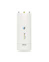 Ubiquiti Networks Ubiquiti airFiber 2X 2.4GHz Point-to-Point 500+ Mbps Radio - nr 16