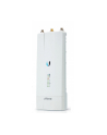 Ubiquiti Networks Ubiquiti airFiber 2X 2.4GHz Point-to-Point 500+ Mbps Radio - nr 2