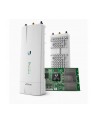 Ubiquiti Networks Ubiquiti airFiber 2X 2.4GHz Point-to-Point 500+ Mbps Radio - nr 3