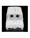 Ubiquiti Networks Ubiquiti airFiber 2X 2.4GHz Point-to-Point 500+ Mbps Radio - nr 6