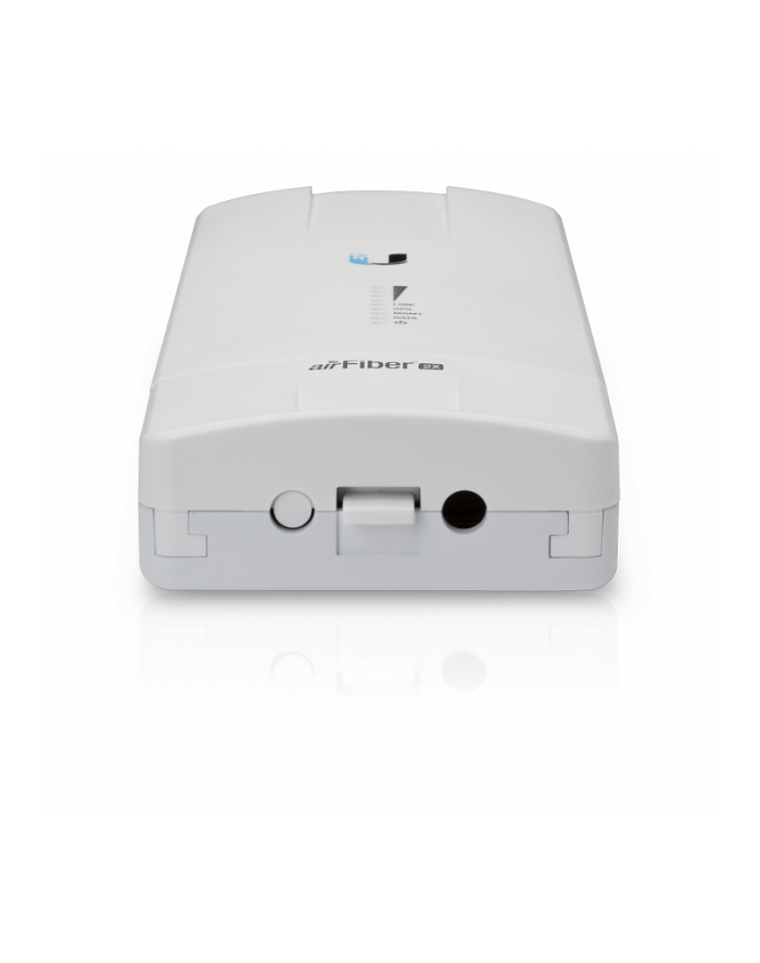 Ubiquiti Networks Ubiquiti airFiber 2X 2.4GHz Point-to-Point 500+ Mbps Radio główny