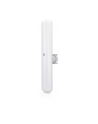 Ubiquiti Networks Ubiquiti LiteBeam AC 5GHz 802.11ac built-in 120 Degree 16dBi Sector 2x2 MIMO - nr 14