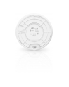 Ubiquiti Networks Ubiquiti UniFi UAP AC PRO 2.4GHz/5GHz, 802.11 ac, 2xGbE, support PoE+ - 5 Pack - nr 8