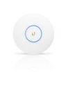 Ubiquiti Networks Ubiquiti UniFi UAP AC PRO 2.4GHz/5GHz, 802.11 ac, 2xGbE, support PoE+ - 5 Pack - nr 1