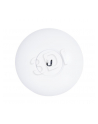 Ubiquiti Networks Ubiquiti UniFi UAP AC PRO 2.4GHz/5GHz, 802.11 ac, 2xGbE, support PoE+ - 5 Pack - nr 4