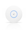 Ubiquiti Networks Ubiquiti UniFi UAP AC PRO 2.4GHz/5GHz, 802.11 ac, 2xGbE, support PoE+ - 5 Pack - nr 5