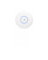 Ubiquiti Networks Ubiquiti UniFi UAP AC PRO 2.4GHz/5GHz, 802.11 a/b/g/n/ac, 2xGbE, support PoE+ - nr 2