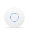 Ubiquiti Networks Ubiquiti UniFi UAP AC PRO 2.4GHz/5GHz, 802.11 a/b/g/n/ac, 2xGbE, support PoE+ - nr 9