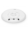 Ubiquiti Networks Ubiquiti UniFi UAP AC PRO 2.4GHz/5GHz, 802.11 a/b/g/n/ac, 2xGbE, support PoE+ - nr 10