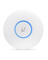 Ubiquiti Networks Ubiquiti UniFi UAP AC PRO 2.4GHz/5GHz, 802.11 a/b/g/n/ac, 2xGbE, support PoE+ - nr 11