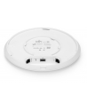 Ubiquiti Networks Ubiquiti UniFi UAP AC PRO 2.4GHz/5GHz, 802.11 a/b/g/n/ac, 2xGbE, support PoE+ - nr 4