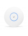 Ubiquiti Networks Ubiquiti UniFi UAP AC PRO 2.4GHz/5GHz, 802.11 a/b/g/n/ac, 2xGbE, support PoE+ - nr 6