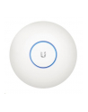 Ubiquiti Networks Ubiquiti UniFi UAP AC PRO 2.4GHz/5GHz, 802.11 a/b/g/n/ac, 2xGbE, support PoE+ - nr 1