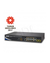 PLANET WAPC-1232HP Kontroler AP 8-port PoE AT - nr 3