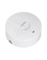 ZyXEL NWA5123-AC AC1200 2 4/5GHz Access Point - nr 3