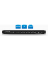 Ubiquiti Fiber Switch ES-12F 12x SFP (8x 100/1000Mbps + 4x 1G), 4x Gigabit RJ45 - nr 9