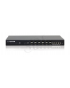 Ubiquiti Fiber Switch ES-12F 12x SFP (8x 100/1000Mbps + 4x 1G), 4x Gigabit RJ45 - nr 21