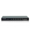 Ubiquiti Fiber Switch ES-12F 12x SFP (8x 100/1000Mbps + 4x 1G), 4x Gigabit RJ45 - nr 22