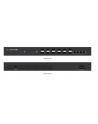 Ubiquiti Fiber Switch ES-12F 12x SFP (8x 100/1000Mbps + 4x 1G), 4x Gigabit RJ45 - nr 2