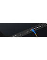 Ubiquiti Fiber Switch ES-12F 12x SFP (8x 100/1000Mbps + 4x 1G), 4x Gigabit RJ45 - nr 26