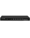 Ubiquiti Fiber Switch ES-12F 12x SFP (8x 100/1000Mbps + 4x 1G), 4x Gigabit RJ45 - nr 28