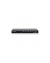 Ubiquiti Fiber Switch ES-12F 12x SFP (8x 100/1000Mbps + 4x 1G), 4x Gigabit RJ45 - nr 29