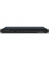 Ubiquiti Fiber Switch ES-12F 12x SFP (8x 100/1000Mbps + 4x 1G), 4x Gigabit RJ45 - nr 36