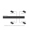 Ubiquiti Fiber Switch ES-12F 12x SFP (8x 100/1000Mbps + 4x 1G), 4x Gigabit RJ45 - nr 4