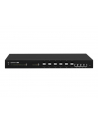 Ubiquiti Fiber Switch ES-12F 12x SFP (8x 100/1000Mbps + 4x 1G), 4x Gigabit RJ45 - nr 46