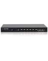 Ubiquiti Fiber Switch ES-12F 12x SFP (8x 100/1000Mbps + 4x 1G), 4x Gigabit RJ45 - nr 51