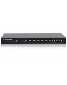 Ubiquiti Fiber Switch ES-12F 12x SFP (8x 100/1000Mbps + 4x 1G), 4x Gigabit RJ45 - nr 53