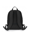 Dicota Backpack Power Kit Value 14 - 15.6 - Black - nr 12