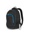 Dicota Backpack Power Kit Value 14 - 15.6 - Black - nr 15