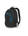 Dicota Backpack Power Kit Value 14 - 15.6 - Black - nr 19