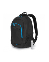 Dicota Backpack Power Kit Value 14 - 15.6 - Black - nr 1