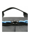 Dicota Backpack Power Kit Value 14 - 15.6 - Black - nr 23