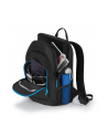 Dicota Backpack Power Kit Value 14 - 15.6 - Black - nr 26