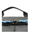 Dicota Backpack Power Kit Value 14 - 15.6 - Black - nr 30