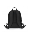 Dicota Backpack Power Kit Value 14 - 15.6 - Black - nr 31