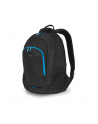 Dicota Backpack Power Kit Value 14 - 15.6 - Black - nr 33