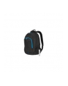 Dicota Backpack Power Kit Value 14 - 15.6 - Black - nr 34