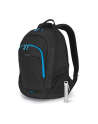 Dicota Backpack Power Kit Value 14 - 15.6 - Black - nr 35