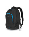 Dicota Backpack Power Kit Value 14 - 15.6 - Black - nr 36