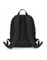 Dicota Backpack Power Kit Value 14 - 15.6 - Black - nr 41