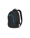 Dicota Backpack Power Kit Value 14 - 15.6 - Black - nr 43