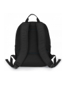 Dicota Backpack Power Kit Value 14 - 15.6 - Black - nr 46