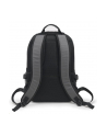 Dicota Backpack Power Kit Premium 14 - 15.6 - Grey - nr 11