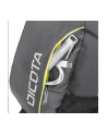 Dicota Backpack Power Kit Premium 14 - 15.6 - Grey - nr 12